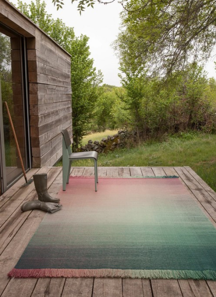 nanimarquina Shade Palette 1